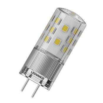  LED P PIN40 827 GY6.35 