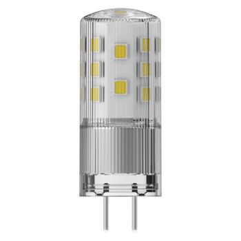  LED P PIN40 827 GY6.35 