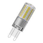  LED P PIN50 827 G9 600lm 