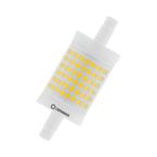  LED P DIM R7s78 827 1521lm 