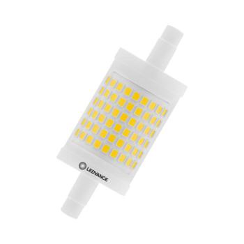  LED P DIM R7s78 827 1521lm 