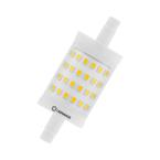  LED P DIM R7s78 8271055lm 