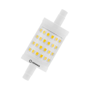  LED P DIM R7s78 8271055lm 