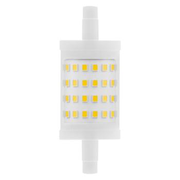  LED P DIM R7s78 8271055lm 
