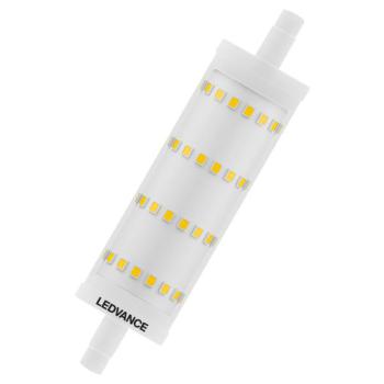  LED P R7s 118 827 1521lm 