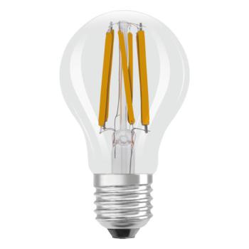  LED S DIM CLA75 927 E27 