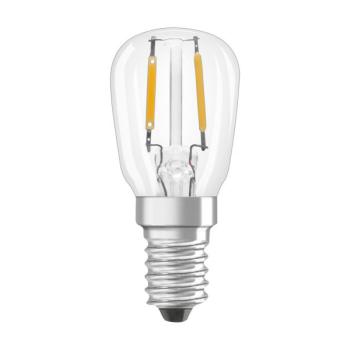  LED P T26 10 827 E14 