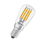  LED P T26 25 827 E14 