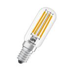  LED P T26 40 827 E14 