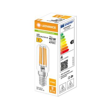  LED P T26 40 827 E14 