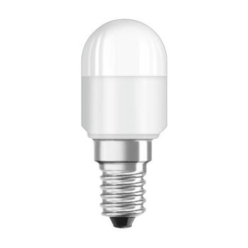  LED P T26 20 865 E14 