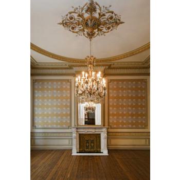  LED P DIM CLB40 827 E14 