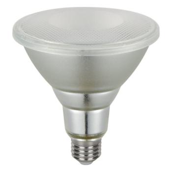  LED P PAR38 120 827 E27 