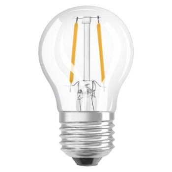  LED P CLP25 827 E27 