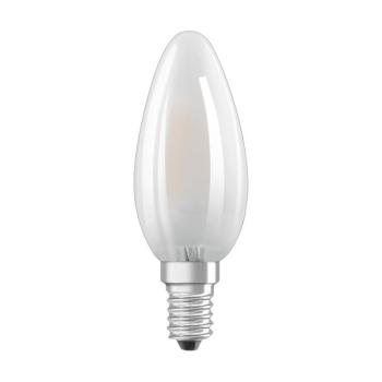  LED P CLB40 827 E14 