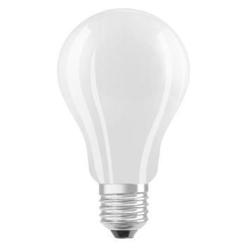  LED P CLA150 840 E27 