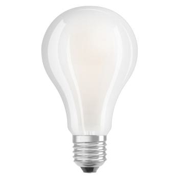  LED P CLA200 827 E27 