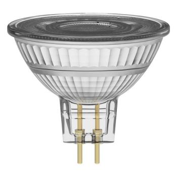  LED P DIM MR16 20 930 GU5.3 