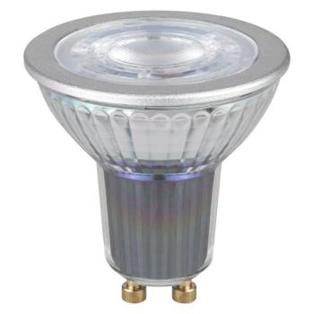  LED P DIM PAR16 100 840 GU10 