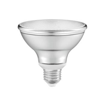  LED P DIM PAR30 75 927 E27 