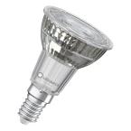  LED P PAR16 50 827 E14 