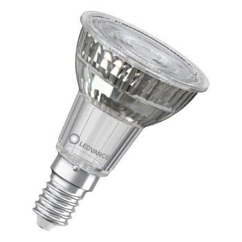  LED P PAR16 50 827 E14 