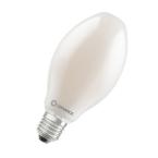  LED V HQL FIL 827 20W E27 