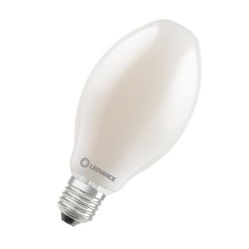  LED V HQL FIL 827 20W E27 