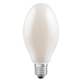  LED V HQL FIL 840 20W E27 