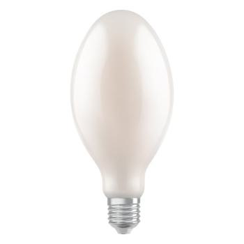  LED V HQL FIL 840 60W E40 