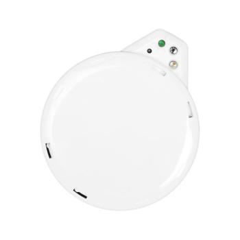  DALI2 HIGHBAY ADAPTER 