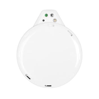  DALI2 HIGHBAY ADAPTER 