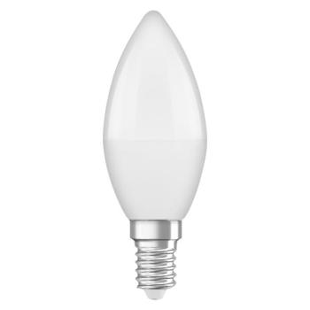  LED S CLB25 927 E14 