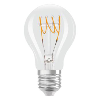  LED OSR DIM 1906 CLA40 827 E27 