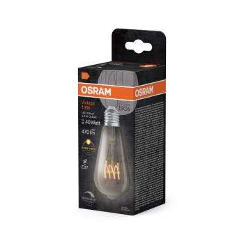  LED OSR DIM 1906 EDI10 827 E27 