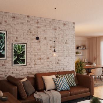  LED OSR DIM 1906 EDI10 827 E27 