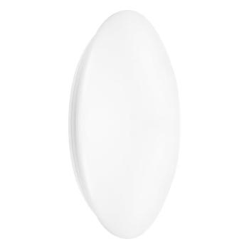  SURFACE C500 42W/830 DALI IP44 