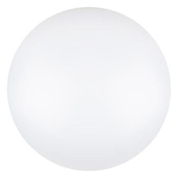  SURFACE C500 42W/830 DALI IP44 