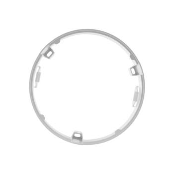  DL SLIM ROND 155 CADRE 