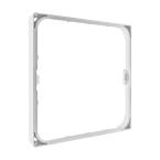  DL SLIM CARRE 105 CADRE 