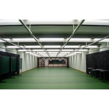  DP ECO 1500 66W/840 VW IP65 