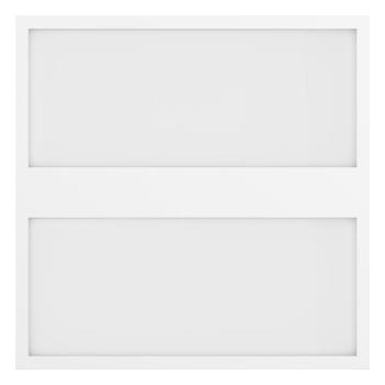  PL PROT 600 DALI 36W/840 U19 