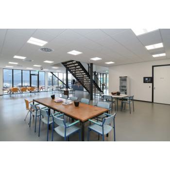  PL PROT 625 36W/840 PS IP54 