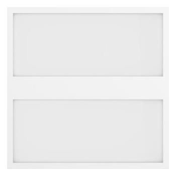  PL PROT 625 DALI 36W/840 IP54 