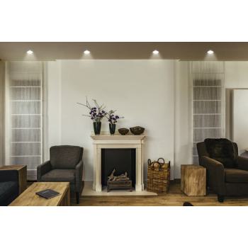  SPOT TWIST o70mm 5W/830 WT WT 