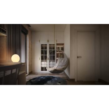  HCL WF Moodlight Glass TW 