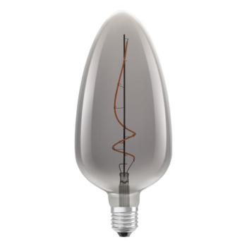  LED OSR DIM 1906 C125 818 E27 