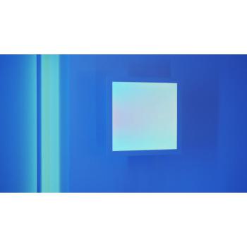  WF PANEL 30x30 RGBTWICTRC 