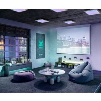  WF PANEL 45x30 RGBTWICTRC 