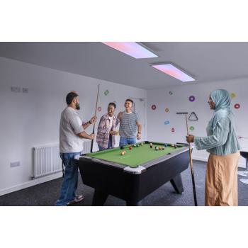  WF PANEL 120x30 RGBTWICTRC 